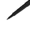 Paper Mate Paper Mate Flair Black Felt Tip Pen 4 pk 8434452PP - alternate 2